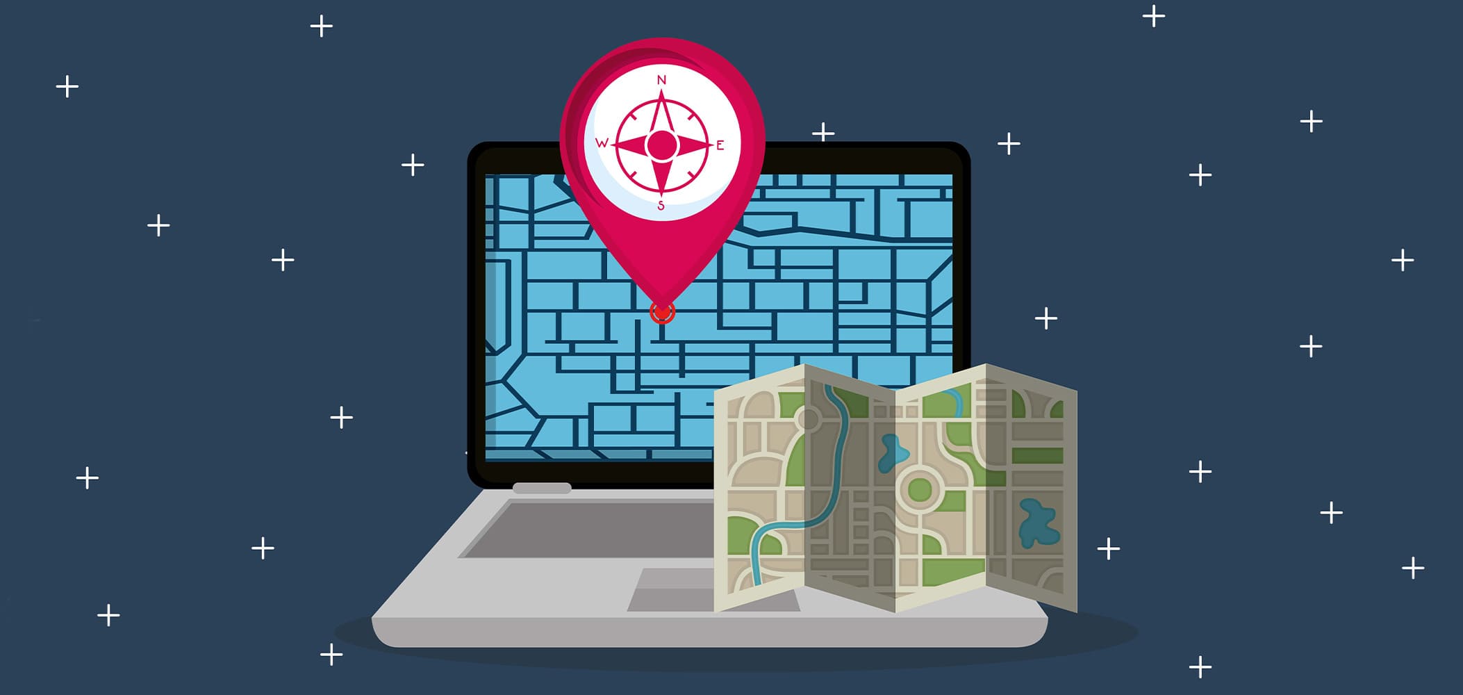 GeoSpatial Targeting: Capturing the Right Moment, Not Just the Right Place