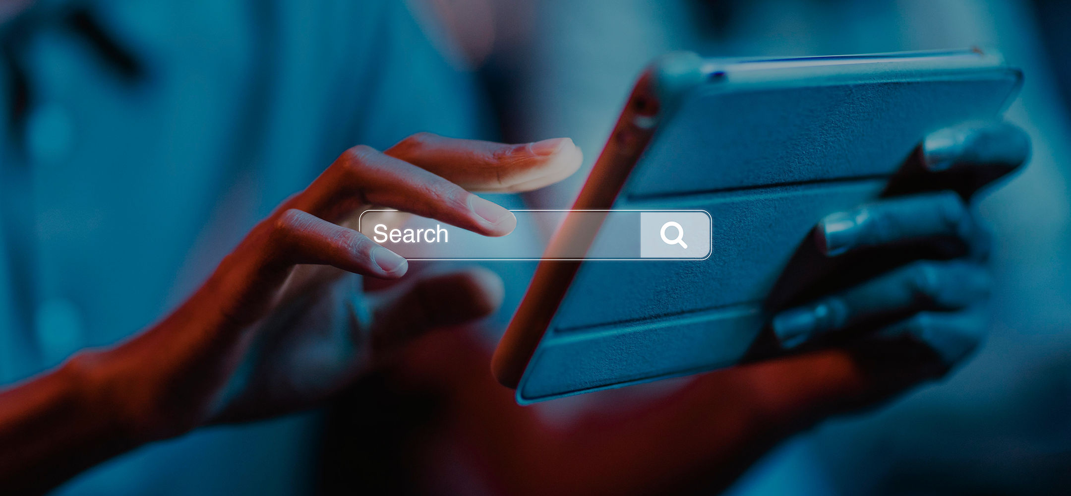 Beyond Traditional Search: Embracing Search-Generative Experience (SGE)