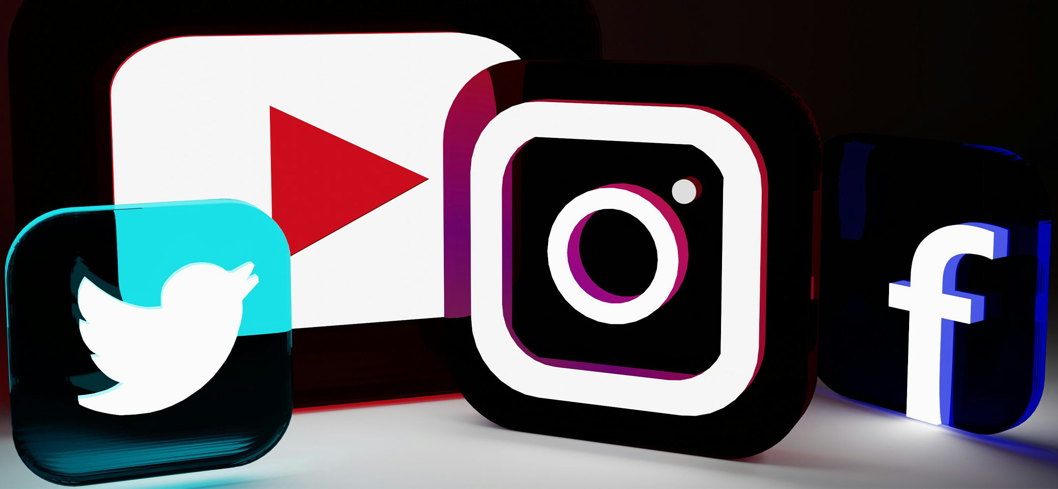 Leveraging 2024's Social Media trends to achieve your goals