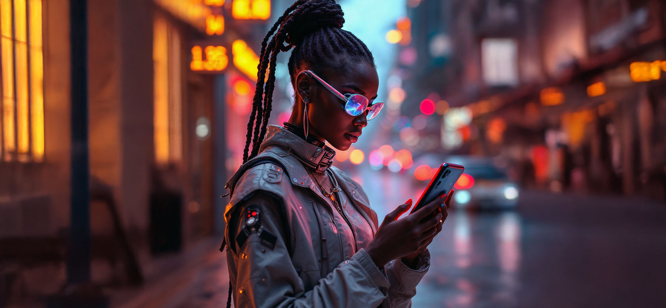 Bluesky: The Social Media Revolution We've Been Waiting For