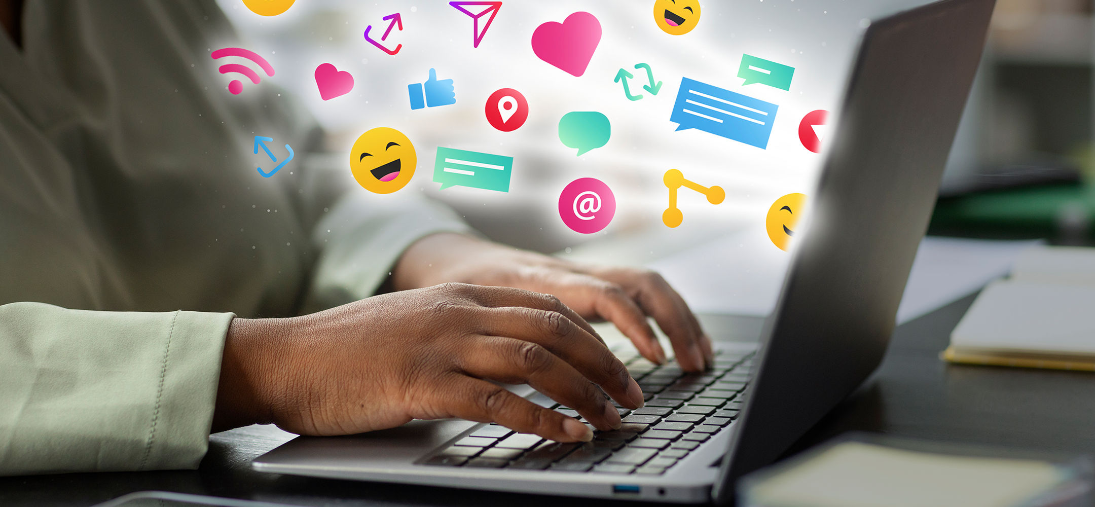 Why Community Management Is the Beyoncé of Digital Strategy
