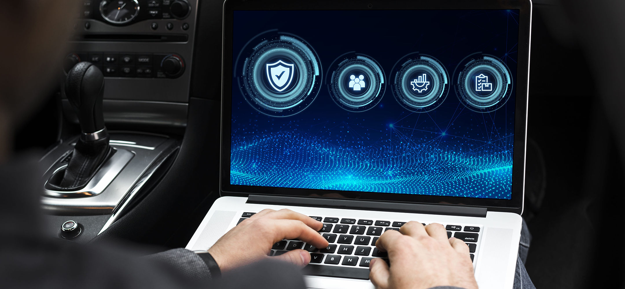 Revving Up Results: How Digital Marketing Is Driving Success in the Automotive Industry