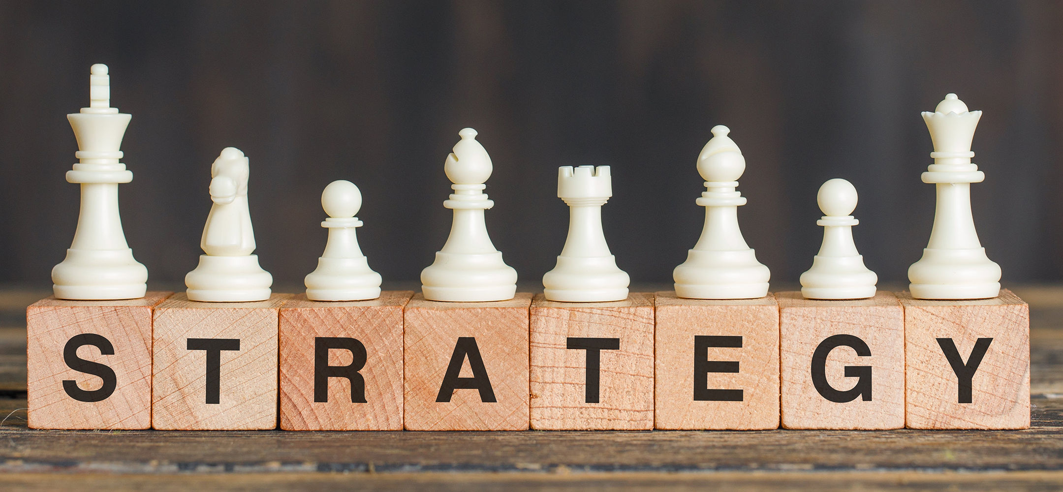 Cracking the Code: Overcoming Digital Strategy Barriers with Unconventional Wisdom