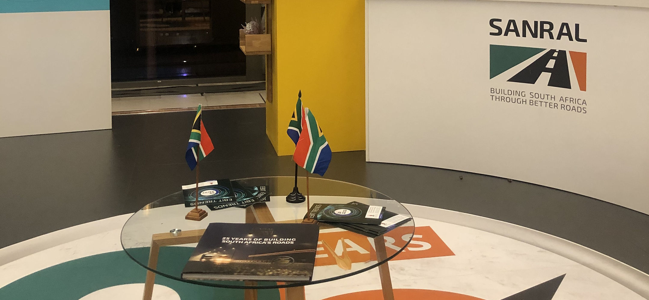 Team Spotlight: Client Services