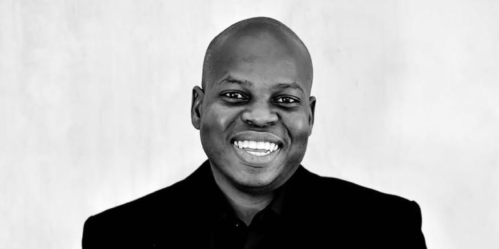 How Generational Melting Pots Create The Best Digital Teams