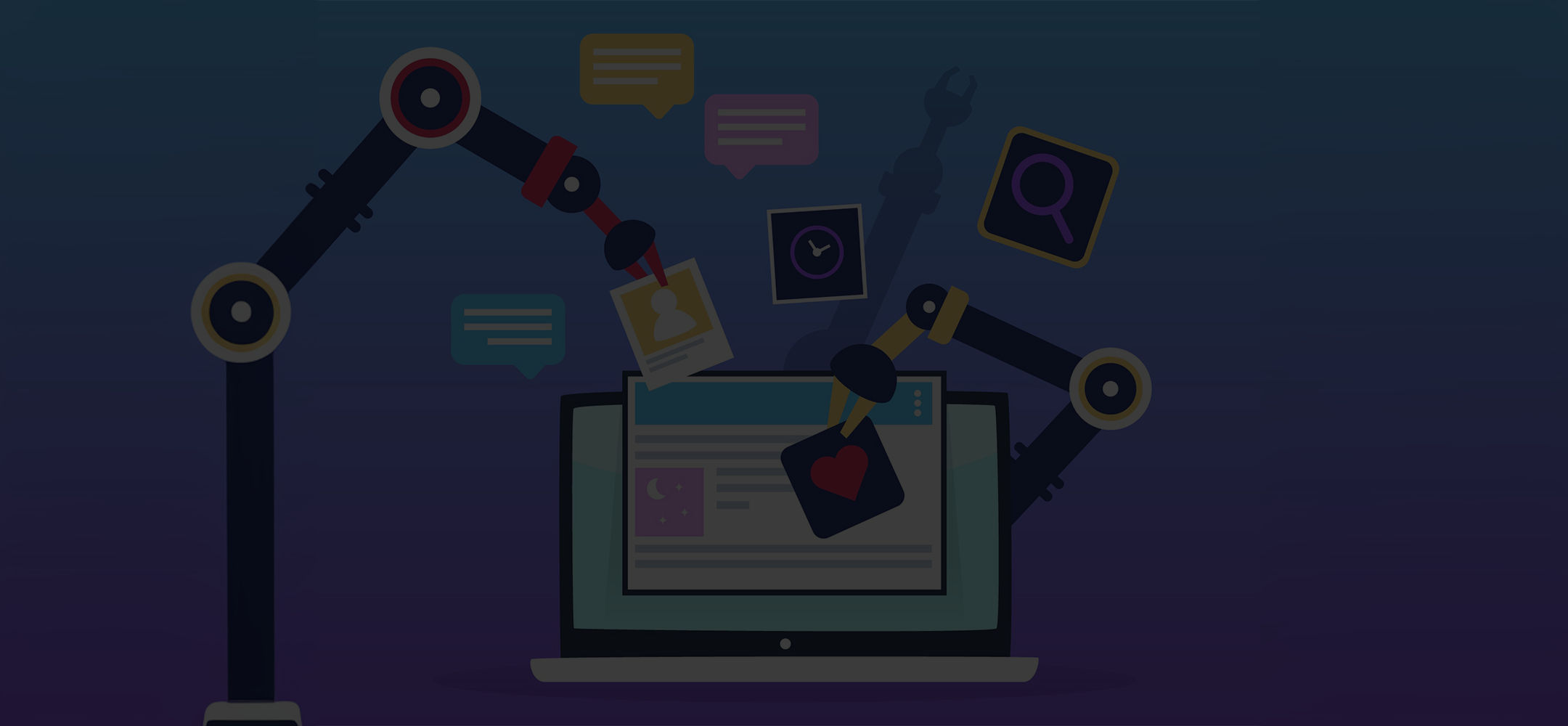 The Rise of AI in Paid Media: Friend or Foe?