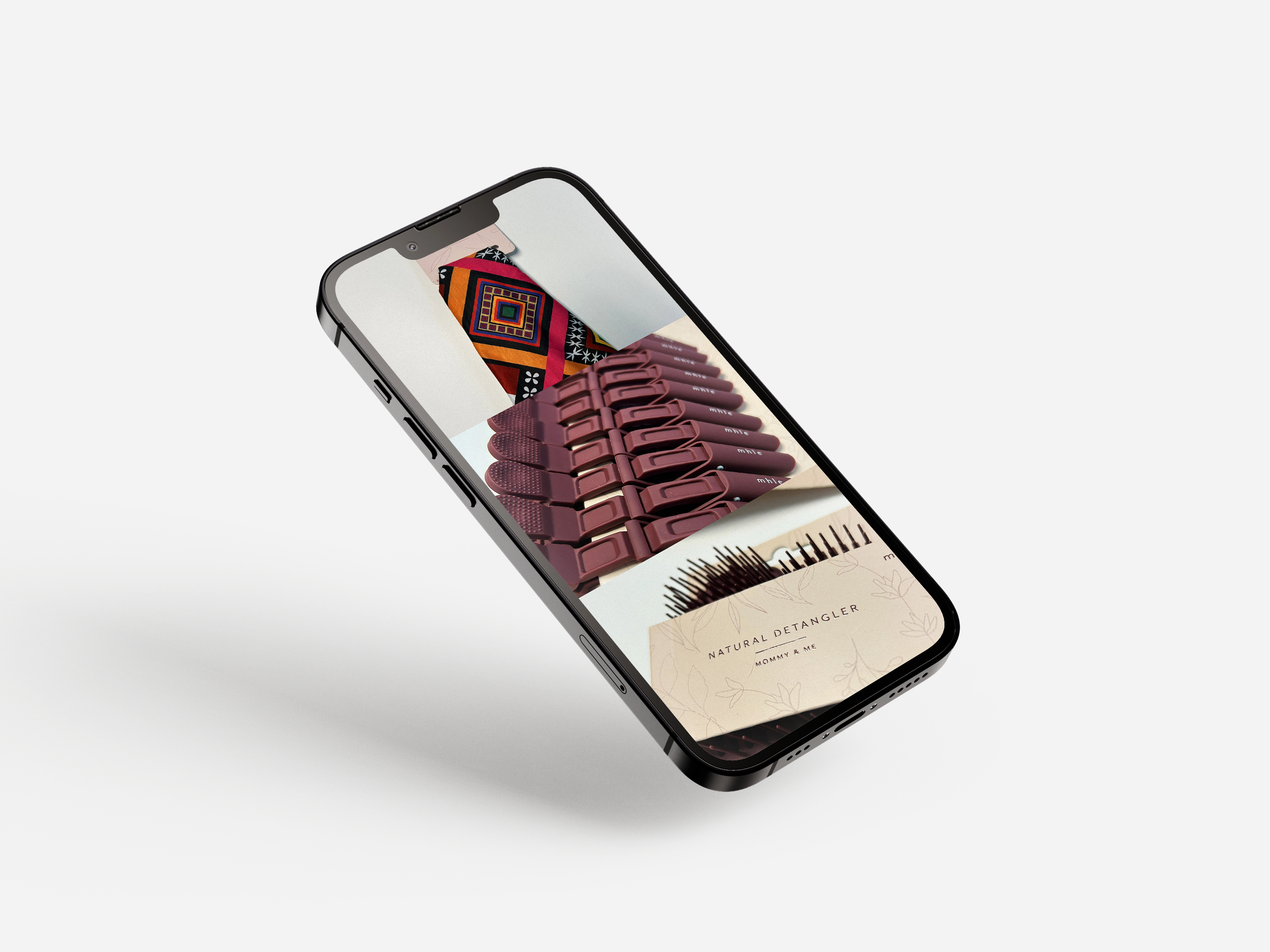 Ronald Magondo, Director at Nerdware