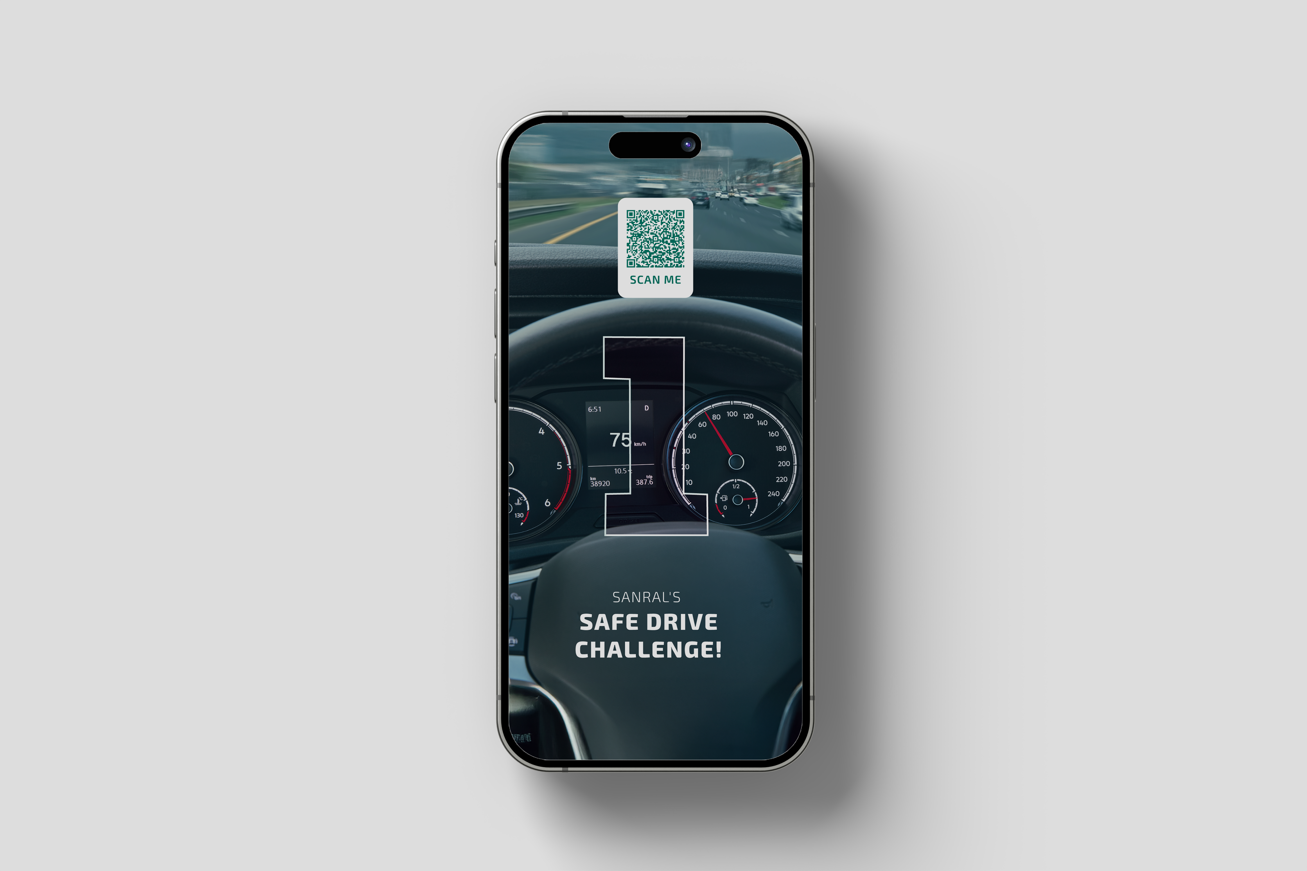 Ronald Magondo, Director at Nerdware